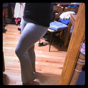 Super Soft American Eagle Yoga Pants 
